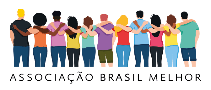 Associação Brasil Melhor