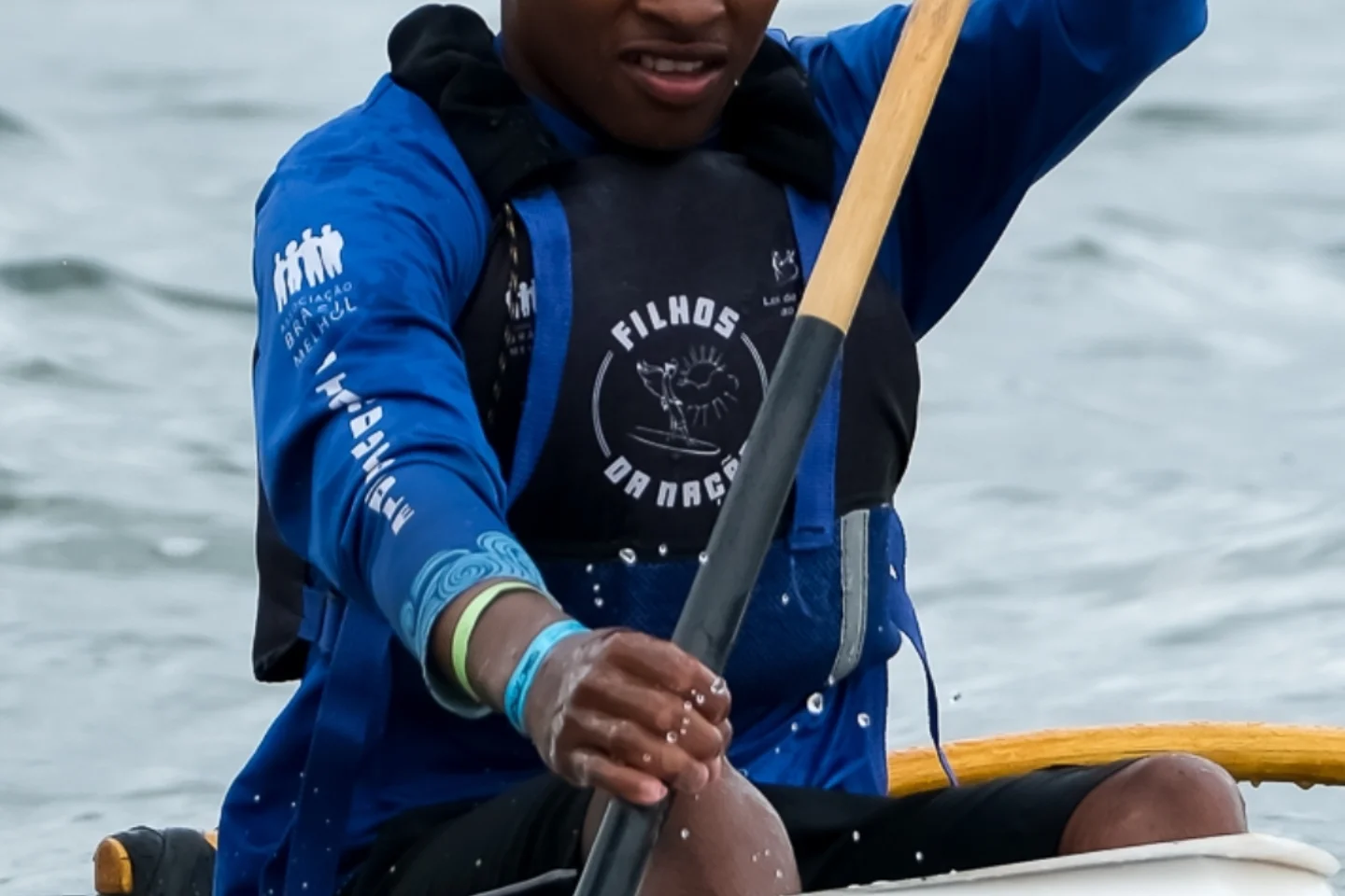 Remoterapia Aplicada