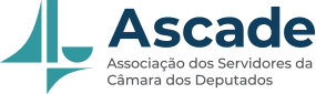 Ascade