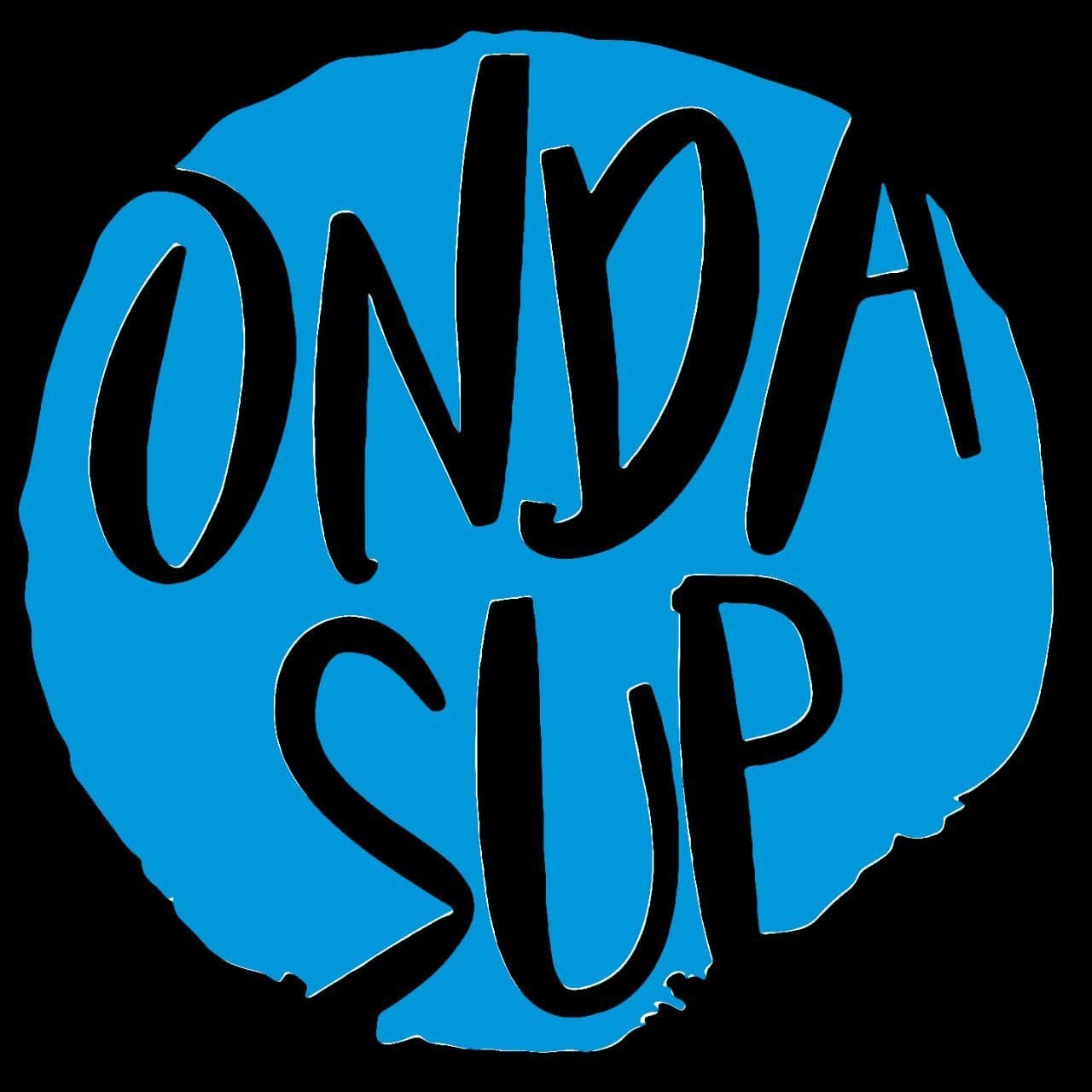 OndaSup